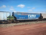 RUMO HTT-350171-0